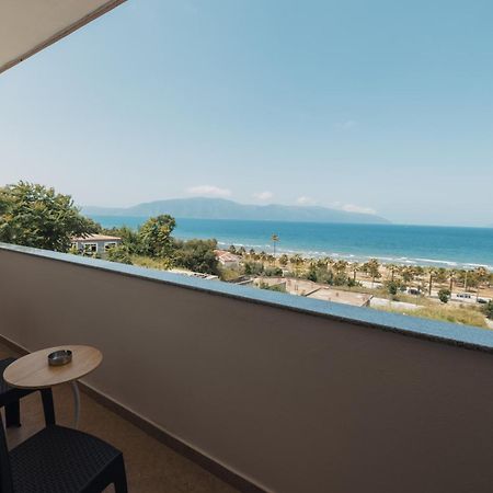 Voyage Villa วญอเรอ ภายนอก รูปภาพ