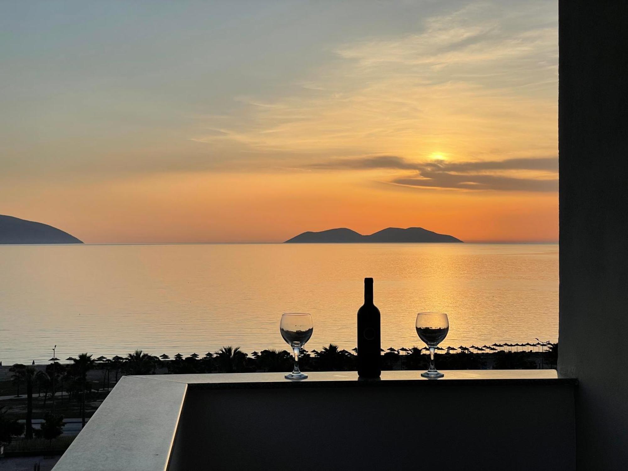 Voyage Villa วญอเรอ ห้อง รูปภาพ
